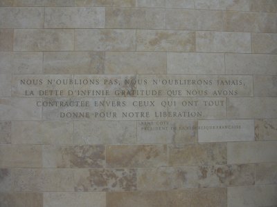 quote